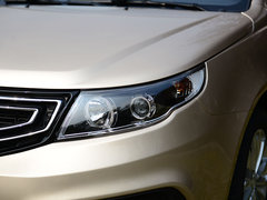 2016款 1.5L 自动幸福版
