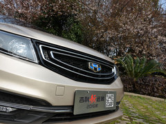 2016款 1.5L 自动幸福版