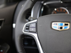 2016款 1.5L 自动幸福版