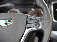 2016款 1.5L 自动幸福版