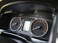 2016款 1.5L 自动幸福版