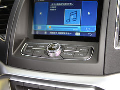 2016款 1.5L 自动幸福版
