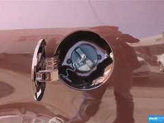 2016款 1.5L 手动幸福版