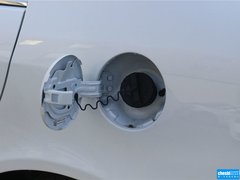2016款 1.5L 手动幸福版