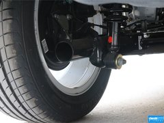 2016款 1.5L 手动幸福版
