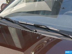 2016款 1.5L 手动幸福版