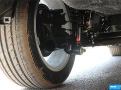 2016款 1.5L 手动幸福版