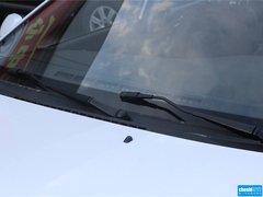 2016款 1.5L 手动幸福版