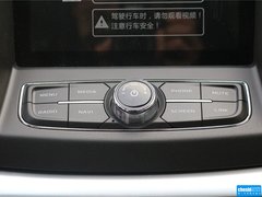 2016款 1.5L 手动幸福版