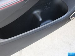 2016款 1.5L 手动幸福版
