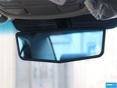 2016款 1.5L 手动幸福版