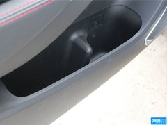 2016款 1.5L 手动幸福版