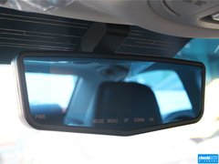 2016款 1.5L 手动幸福版