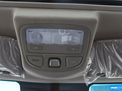 2016款 1.5L 手动幸福版