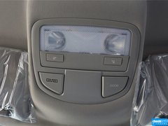 2016款 1.5L 手动幸福版