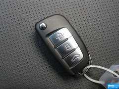 2016款 1.5L 手动幸福版