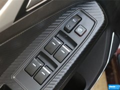 2016款 1.5L 手动幸福版