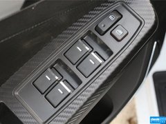 2016款 1.5L 手动幸福版