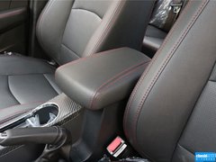 2016款 1.5L 手动幸福版