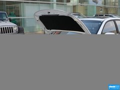 2016款 1.5L 手动幸福版