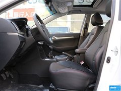 2016款 1.5L 手动幸福版