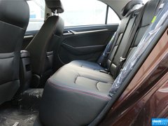 2016款 1.5L 手动幸福版