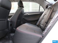 2016款 1.5L 手动幸福版