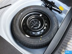 2016款 1.5L 手动幸福版