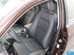 2016款 1.5L 手动幸福版