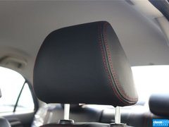 2016款 1.5L 手动幸福版