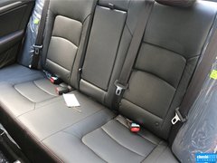 2016款 1.5L 手动幸福版