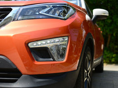 2016款 1.5L 手动尊贵版