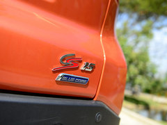 2016款 1.5L 手动尊贵版