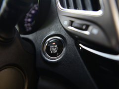 2016款 1.5L 手动尊贵版