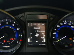 2016款 1.5L 手动尊贵版