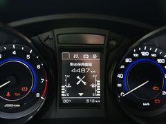 2016款 1.5L 手动尊贵版