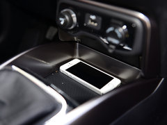 2016款 1.5L 手动尊贵版