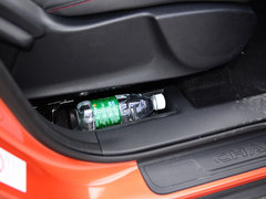 2016款 1.5L 手动尊贵版