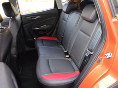 2016款 1.5L 手动尊贵版