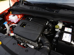 2016款 1.5L 手动尊贵版