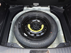 2016款 1.5L 手动豪华版