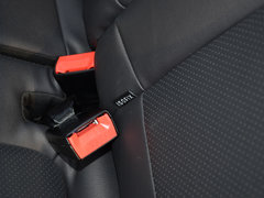 2016款 1.5L 手动豪华版