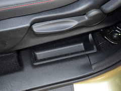 2016款 1.5L 手动豪华版