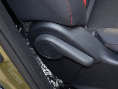 2016款 1.5L 手动豪华版