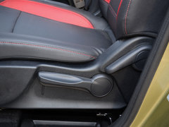 2016款 1.5L 手动豪华版