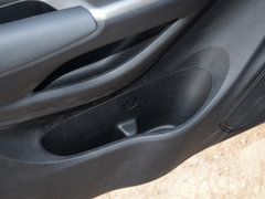 2016款 1.5L 手动豪华版