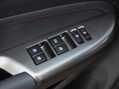 2016款 1.5L 手动豪华版