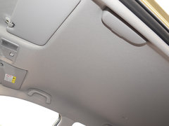 2016款 1.5L 手动豪华版