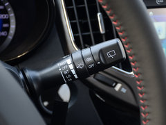 2016款 1.5L 手动豪华版