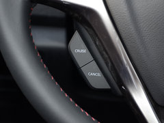 2016款 1.5L 手动豪华版